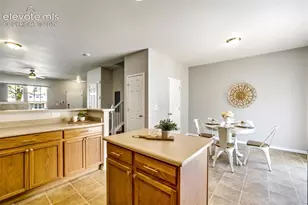 2177 Gilpin Ave, Colorado Springs, CO 80910 - Photo 9