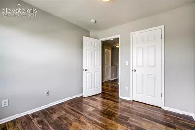 2177 Gilpin Avenue, Colorado Springs, CO 80910 - Photo 23