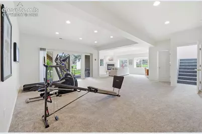 20247 Melanie Ann Court, Monument, CO 80132 - Photo 25