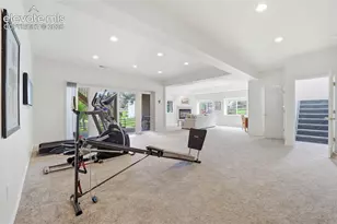 20247 Melanie Ann Ct, Monument, CO 80132 - Photo 25