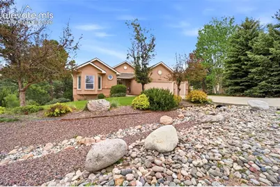 20247 Melanie Ann Court, Monument, CO 80132 - Photo 1