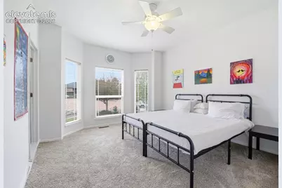20247 Melanie Ann Court, Monument, CO 80132 - Photo 21