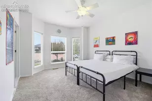 20247 Melanie Ann Ct, Monument, CO 80132 - Photo 21