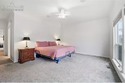 20247 Melanie Ann Court, Monument, CO 80132 - Photo 15