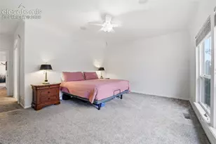 20247 Melanie Ann Ct, Monument, CO 80132 - Photo 15