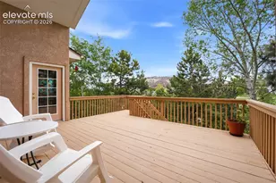 20247 Melanie Ann Ct, Monument, CO 80132 - Photo 13