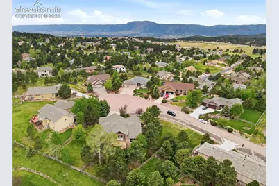 20247 Melanie Ann Court, Monument, CO 80132 - Photo 37