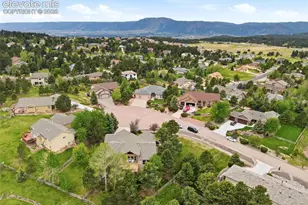20247 Melanie Ann Ct, Monument, CO 80132 - Photo 37