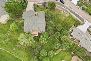 20247 Melanie Ann Ct, Monument, CO 80132 - Photo 39