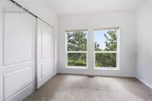 20247 Melanie Ann Ct, Monument, CO 80132 - Photo 19