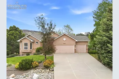 20247 Melanie Ann Court, Monument, CO 80132 - Photo 41