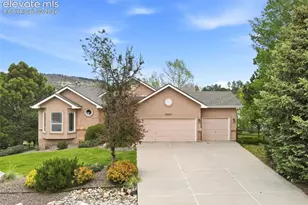 20247 Melanie Ann Ct, Monument, CO 80132 - Photo 41