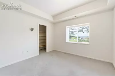 20247 Melanie Ann Court, Monument, CO 80132 - Photo 29