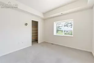 20247 Melanie Ann Ct, Monument, CO 80132 - Photo 29