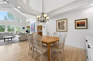 20247 Melanie Ann Ct, Monument, CO 80132 - Photo 7