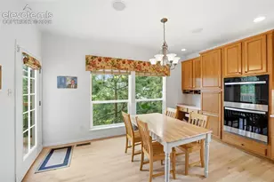 20247 Melanie Ann Ct, Monument, CO 80132 - Photo 11