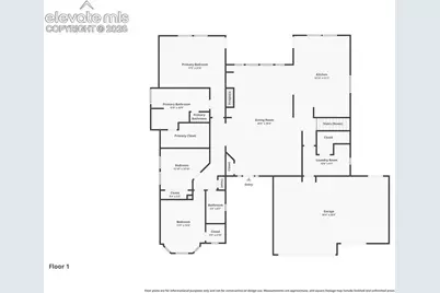 20247 Melanie Ann Court, Monument, CO 80132 - Photo 31