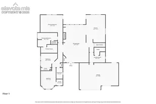 20247 Melanie Ann Ct, Monument, CO 80132 - Photo 31