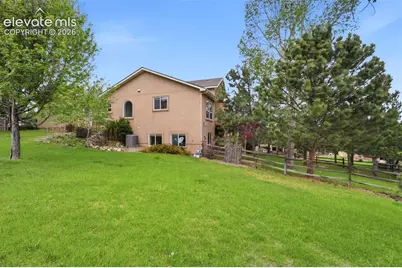 20247 Melanie Ann Court, Monument, CO 80132 - Photo 35