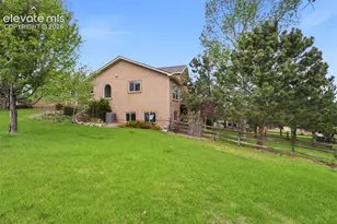 20247 Melanie Ann Ct, Monument, CO 80132 - Photo 35