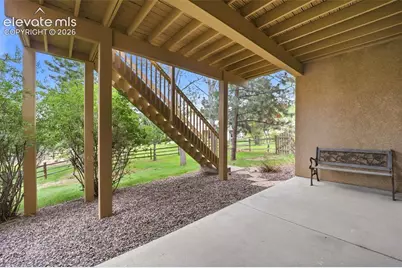 20247 Melanie Ann Court, Monument, CO 80132 - Photo 33