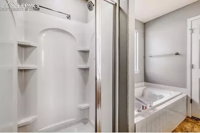 6267 Elk Bench Trail, Colorado Springs, CO 80925 - Photo 27