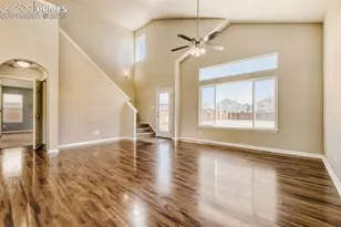 6267 Elk Bench Trail, Colorado Springs, CO 80925 - Photo 9