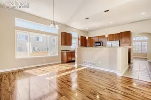 6267 Elk Bench Trail, Colorado Springs, CO 80925 - Photo 11