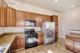 6267 Elk Bench Trail, Colorado Springs, CO 80925 - Photo 5