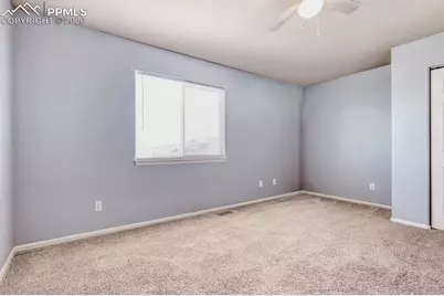 6267 Elk Bench Trail, Colorado Springs, CO 80925 - Photo 21