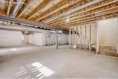 6267 Elk Bench Trail, Colorado Springs, CO 80925 - Photo 29