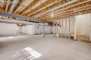 6267 Elk Bench Trail, Colorado Springs, CO 80925 - Photo 29