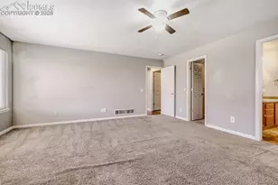 6267 Elk Bench Trail, Colorado Springs, CO 80925 - Photo 17