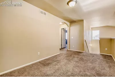 6267 Elk Bench Trail, Colorado Springs, CO 80925 - Photo 19