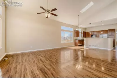 6267 Elk Bench Trail, Colorado Springs, CO 80925 - Photo 13