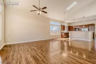 6267 Elk Bench Trail, Colorado Springs, CO 80925 - Photo 13