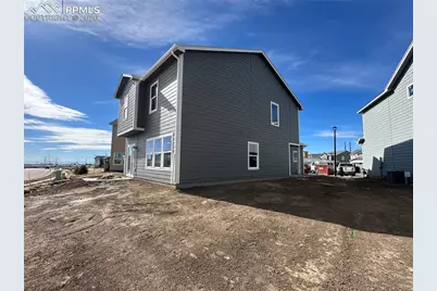 10981 Jolie Court, Falcon, CO 80831 - Photo 13