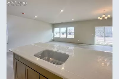 10981 Jolie Court, Falcon, CO 80831 - Photo 5