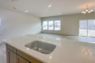 10981 Jolie Ct, Falcon, CO 80831 - Photo 5