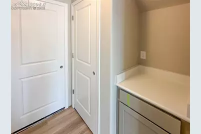 10981 Jolie Court, Falcon, CO 80831 - Photo 5