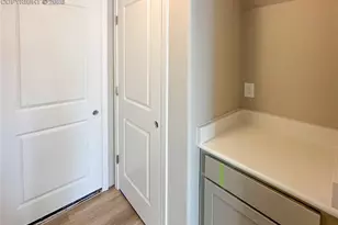 10981 Jolie Ct, Falcon, CO 80831 - Photo 5