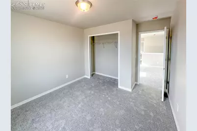 10981 Jolie Court, Falcon, CO 80831 - Photo 11