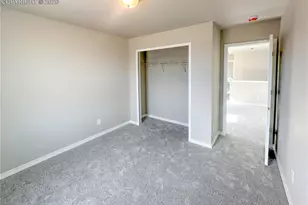 10981 Jolie Ct, Falcon, CO 80831 - Photo 11