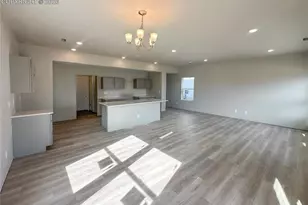 10981 Jolie Ct, Falcon, CO 80831 - Photo 3