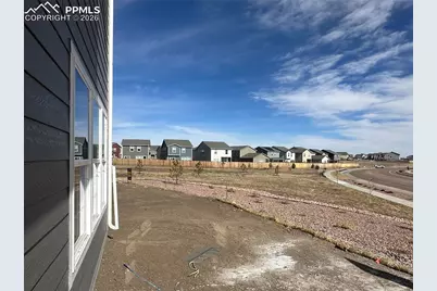 10981 Jolie Court, Falcon, CO 80831 - Photo 15