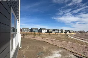 10981 Jolie Ct, Falcon, CO 80831 - Photo 15