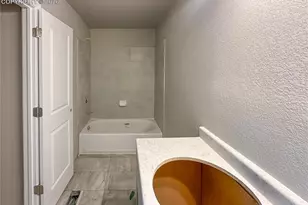 10981 Jolie Ct, Falcon, CO 80831 - Photo 11