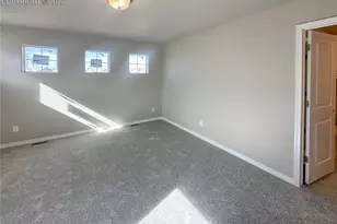 10981 Jolie Ct, Falcon, CO 80831 - Photo 7