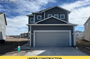 10981 Jolie Ct, Falcon, CO 80831 - Photo 1