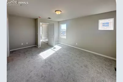 10981 Jolie Court, Falcon, CO 80831 - Photo 7